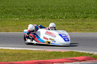 enduro-digital-images;event-digital-images;eventdigitalimages;no-limits-trackdays;peter-wileman-photography;racing-digital-images;snetterton;snetterton-no-limits-trackday;snetterton-photographs;snetterton-trackday-photographs;trackday-digital-images;trackday-photos